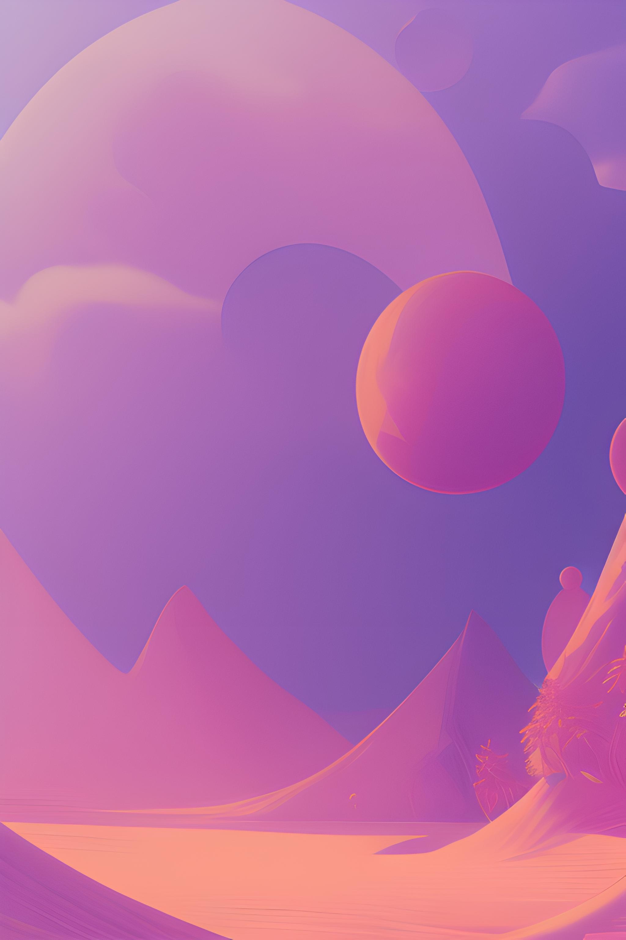 مواقع سكس ورعان مشفره